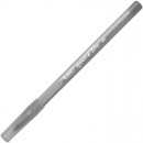 Długopis Bic Round Stick czarny.jpg